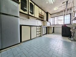 Blk 713 Chong Pang Green (Yishun), HDB 4 Rooms #534513451